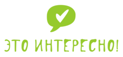 Фонетический конкурс на английском языке среди учащихся средних школ Карымского района
